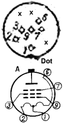 ru_2p5b_base.png