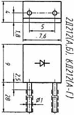 ru_diode_plastik_rm5.png