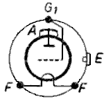 rv2400.gif