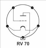 rv70.gif