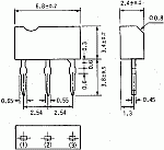 s11_rohm_2.gif