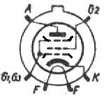 s_134_g1~~1.gif