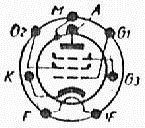 s_400_g_15~~1.gif