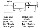 sa412.gif