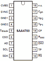 saa4700_s.png