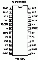 saa5030_s.png