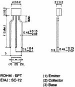 sc72_2sa854s.gif