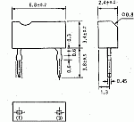 sc_72_2pins~~1.png