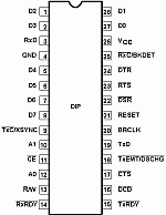 scn2661_s.gif