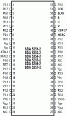 sda525x_s.gif