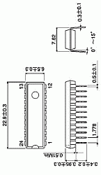 sdip-24_1.png