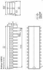 sdip-28.png