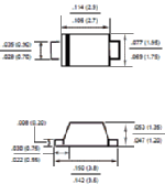 sf1_diode_s.png