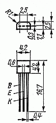 sf225_anschluss.gif