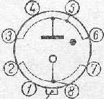 sg201s-urss-culot-s_1.png