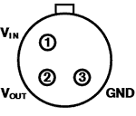 SG 309, Tube SG309; Röhre SG 309 ID42517, IC - Integrated Ci ...