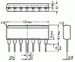 sil7_4.gif