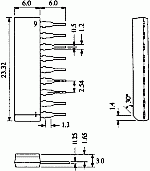 sil9_2.gif