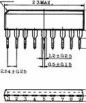 sil9_p~~14.gif