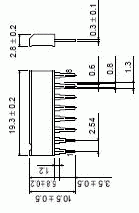 sip_8~~2.gif