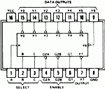 sn74138_s.gif