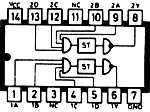 sn7413_s~~1.gif