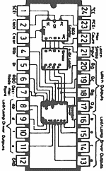 sn74144_s.gif