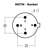 sock_huth_1.png