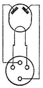 sockel_4stift_2wegglr.png