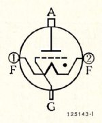 sockelschema_tq61.png