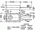 sod38_2.gif