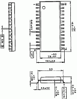 sop-28.gif