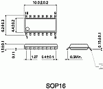 sop16~~3.gif