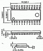 sop24.gif