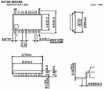 sop_16~~10.gif