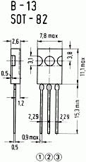 sot82_b13.gif