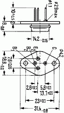 sot9_4pin.gif