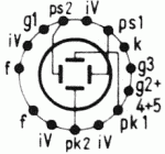 sp400_g_1~~2.gif