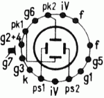 sp401_g.gif