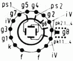 sp406_g.gif