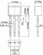 spak_hitachi.png