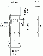 spak_hitachi~~1.png