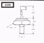 ssie1410_outline.gif