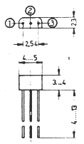 szx20_b.png