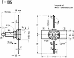 t105.gif