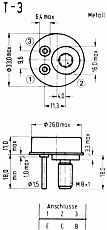 t3_7.gif