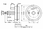 t63_3.gif