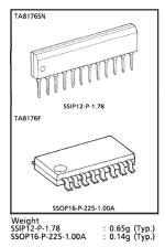 ta8176_pins.png