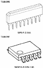 ta8409_s.png