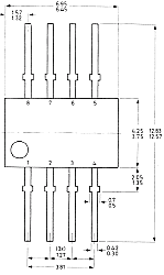 taa580_s.png